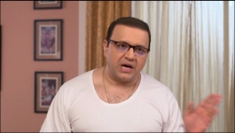 Taarak Mehta Ka Ooltah Chashmah - 9th February 2024